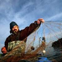 Byarrrr!!! Petir Ubah SMS Gembira Jadi Duka